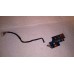 ACER ASPIRE 7736 MS2279 SCHEDA SWITCH ACCENSIONE (7736 SERIES)
